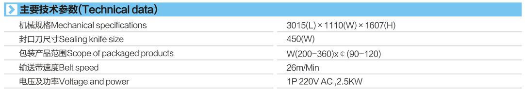 XH-400A技术参数.jpg